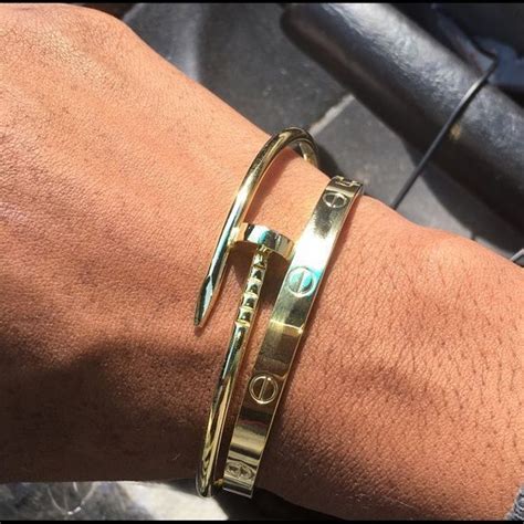 mens cartier jewelry|best cartier jewelry for men.